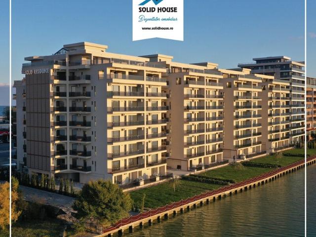 Garsonieră vânzări în Caraş-severin