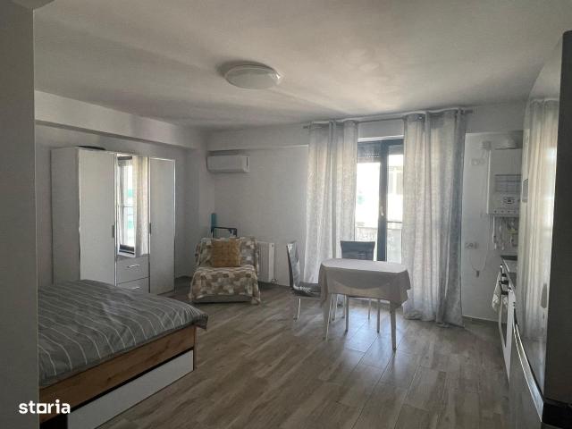Apartament vânzări în Navodari, Caraş-severin