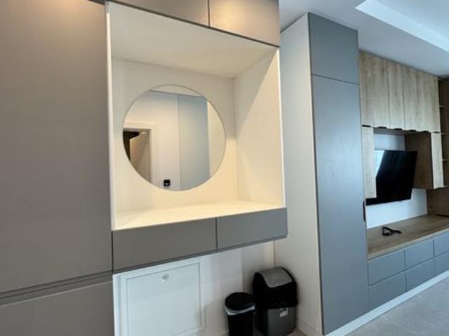 Apartament închirieri în Caraş-severin