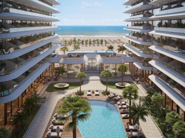 Garsonieră vânzări în Caraş-severin