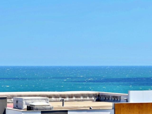 Garsonieră vânzări în Navodari, Caraş-severin