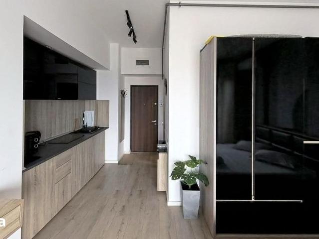 Apartament închirieri în Năvodari, Constanța