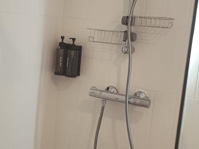 Garsonieră vânzări în Navodari, Caraş-severin