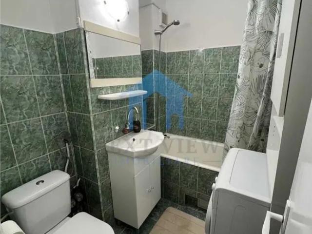 Apartament închirieri în Centru, Cluj-Napoca