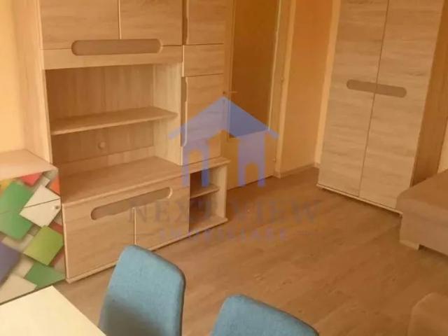 Apartament închirieri în Centru, Cluj-Napoca