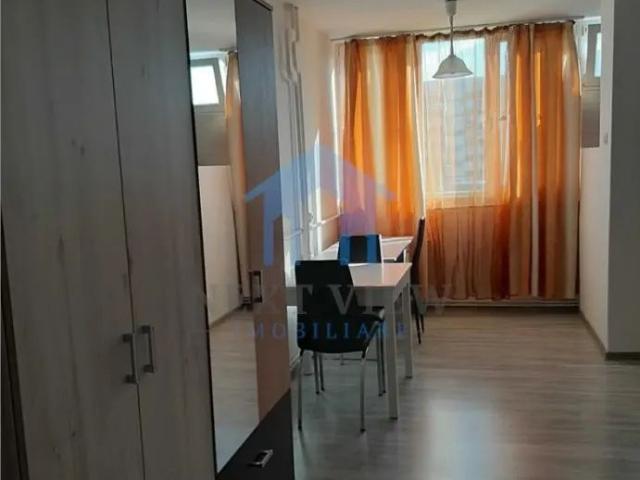 Apartament închirieri în Centru, Cluj-Napoca