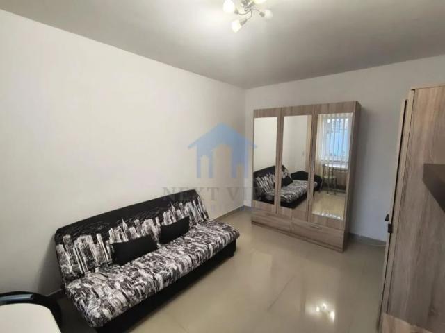 Apartament închirieri în Centru, Cluj-Napoca