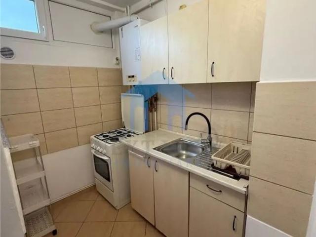 Apartament închirieri în Centru, Cluj-Napoca
