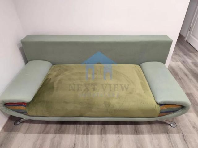 Apartament închirieri în Centru, Cluj-Napoca