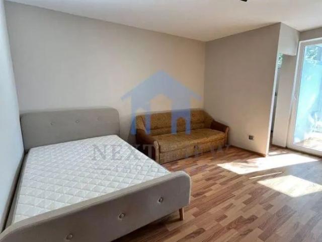 Apartament închirieri în Centru, Cluj-Napoca