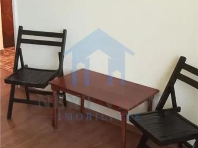 Apartament închirieri în Centru, Cluj-Napoca