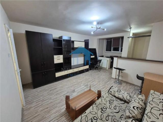Apartament închirieri în Centru, Cluj-Napoca