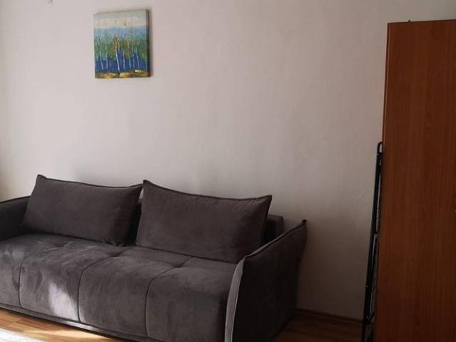 Garsonieră închirieri în Cluj-napoca, Cluj