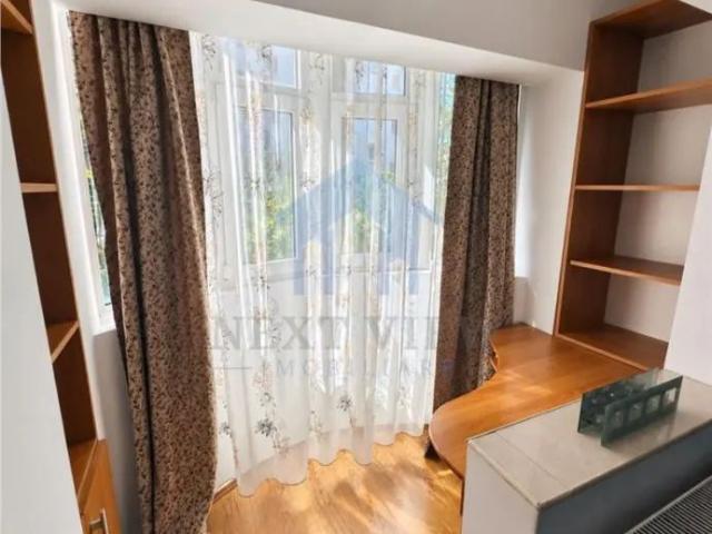 Apartament închirieri în Centru, Cluj-Napoca