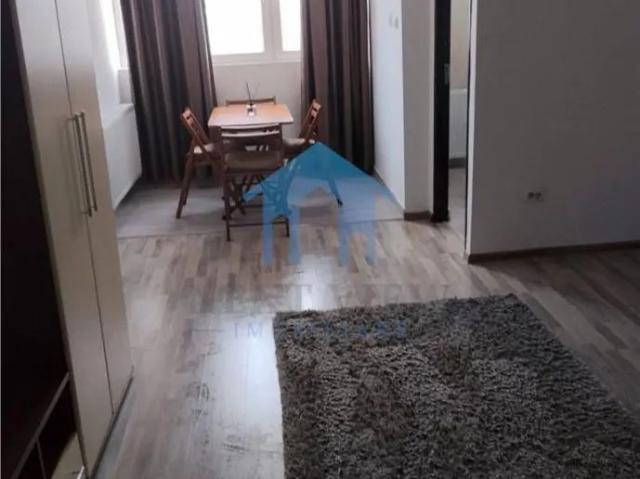 Apartament închirieri în Centru, Cluj-Napoca