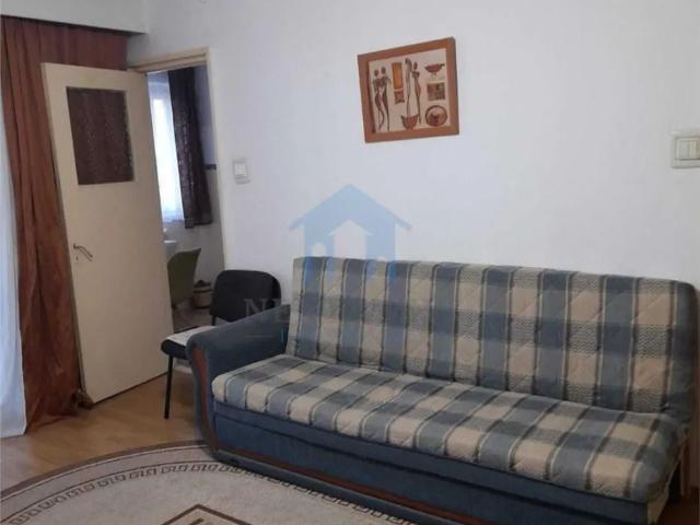 Apartament închirieri în Centru, Cluj-Napoca
