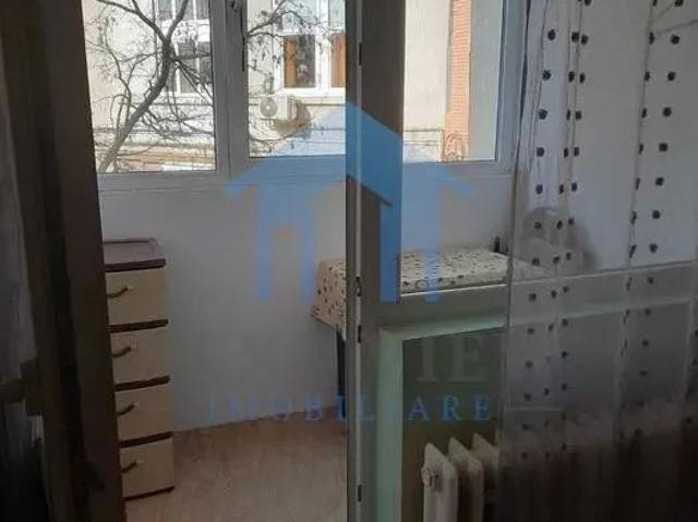 Apartament închirieri în Centru, Cluj-Napoca