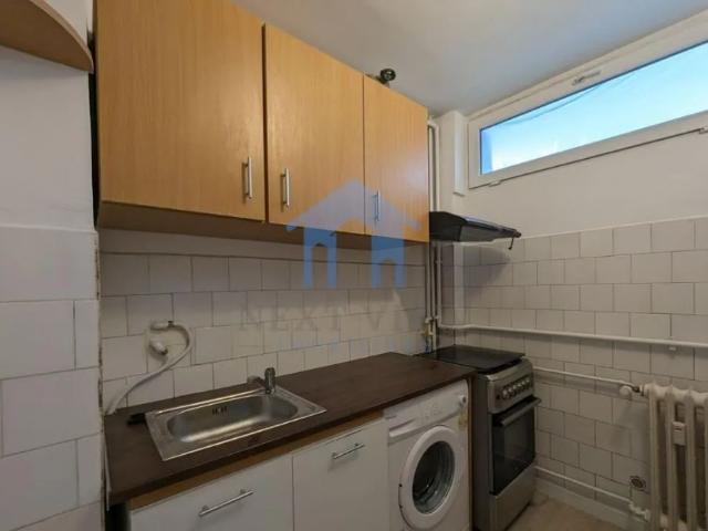 Apartament închirieri în Centru, Cluj-Napoca