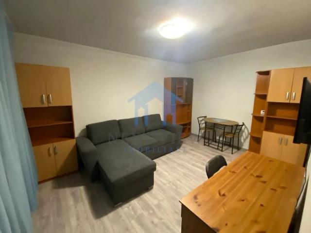 Apartament închirieri în Centru, Cluj-Napoca