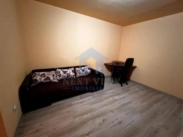 Apartament închirieri în Centru, Cluj-Napoca