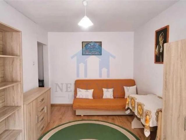 Apartament închirieri în Centru, Cluj-Napoca