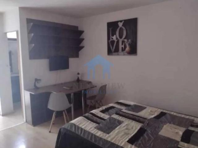 Apartament închirieri în Centru, Cluj-Napoca