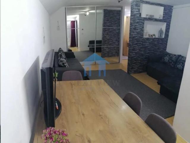 Apartament închirieri în Centru, Cluj-Napoca