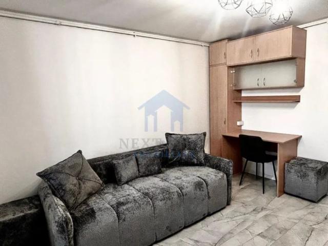Apartament închirieri în Centru, Cluj-Napoca