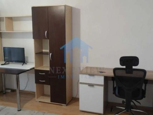 Apartament închirieri în Centru, Cluj-Napoca