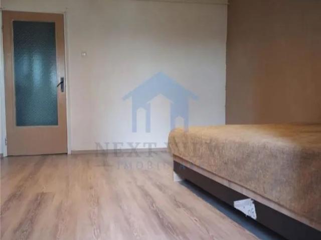 Apartament închirieri în Centru, Cluj-Napoca