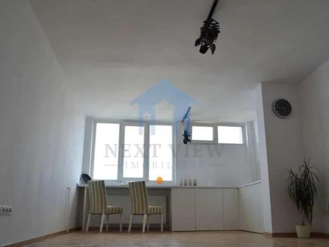 Apartament închirieri în Centru, Cluj-Napoca