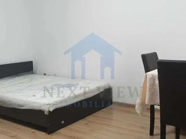 Apartament închirieri în Centru, Cluj-Napoca
