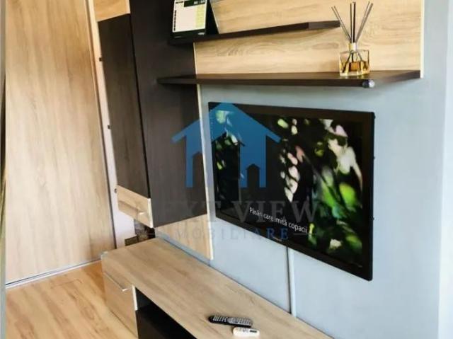 Apartament închirieri în Centru, Cluj-Napoca