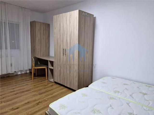 Apartament închirieri în Centru, Cluj-Napoca