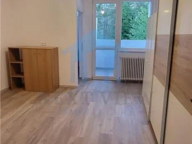 Apartament închirieri în Centru, Cluj-Napoca