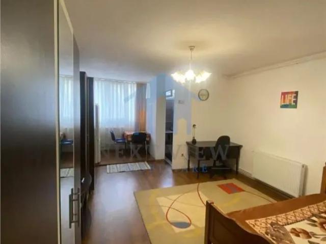 Apartament închirieri în Centru, Cluj-Napoca