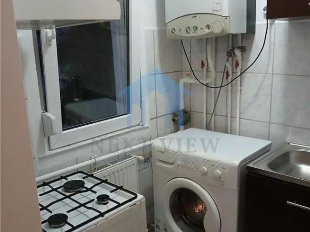Apartament închirieri în Centru, Cluj-Napoca
