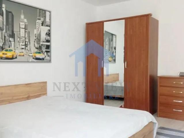 Apartament închirieri în Centru, Cluj-Napoca