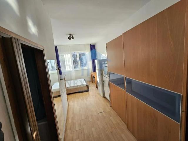 Apartament închirieri în Centru, Cluj-Napoca