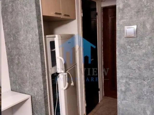 Apartament închirieri în Centru, Cluj-Napoca