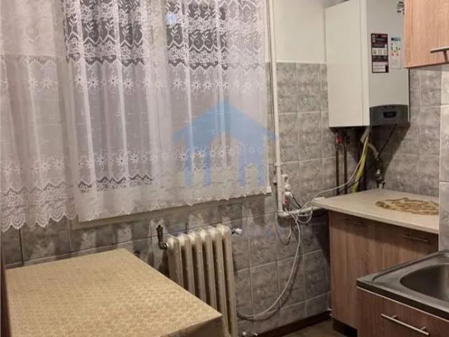 Apartament închirieri în Centru, Cluj-Napoca