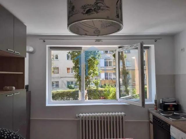 Apartament închirieri în Centru, Cluj-Napoca