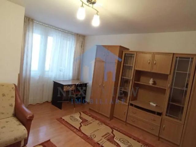 Apartament închirieri în Centru, Cluj-Napoca
