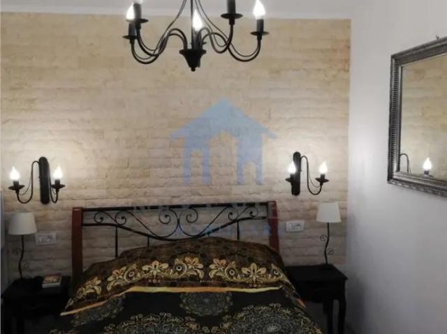 Apartament închirieri în Centru, Cluj-Napoca