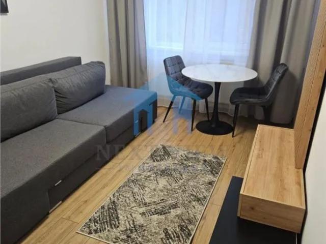 Apartament închirieri în Centru, Cluj-Napoca