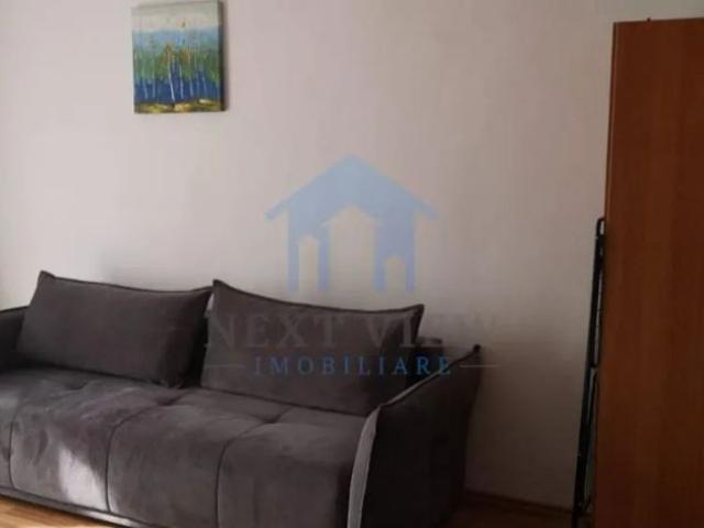 Apartament închirieri în Centru, Cluj-Napoca