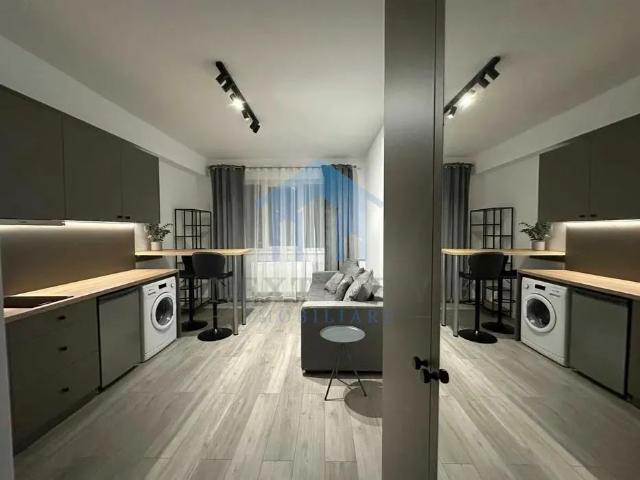 Apartament închirieri în Centru, Cluj-Napoca