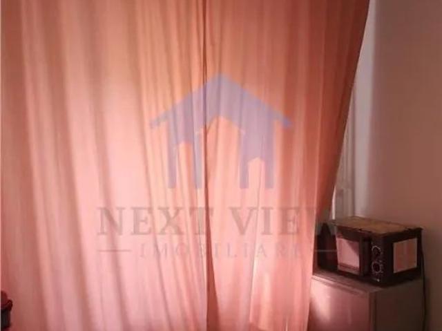 Apartament închirieri în Centru, Cluj-Napoca