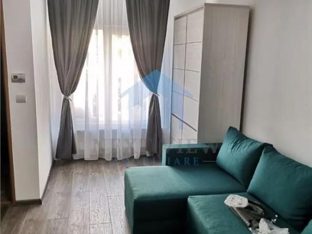 Apartament închirieri în Centru, Cluj-Napoca