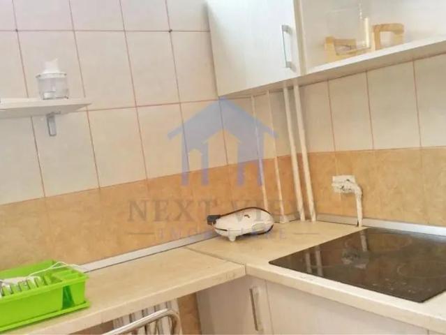 Apartament închirieri în Centru, Cluj-Napoca